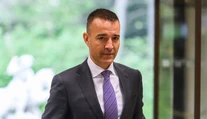 Malé stredné školy by mohli fungovať spolu. Minister Drucker chystá zmeny