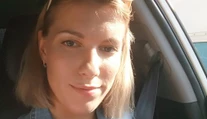 Nechala si odstrániť chĺpky laserom. S dorasovanými nohami skončila v nemocnici