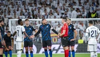 Realu Madrid strpčoval život Sergio Ramos. Biely balet napokon roztancoval Modrič