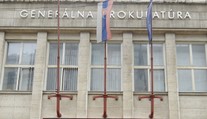 Generálna prokuratúra považuje za neprípustné meniť jej ústavné postavenie