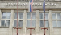 Generálna prokuratúra považuje za neprípustné meniť jej ústavné postavenie