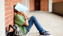 Chlapca s ADHD chcela psychiatrička poslať do nápravného zariadenia. Pre deti je to konečná, hovorí odborník