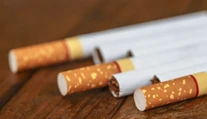 Za cigarety a ojazdené autá zaplatíme viac