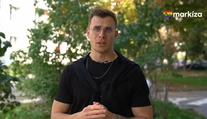 Fitnestréner Tomáš Tapušík: Zabúdať by sme nemali na jedno