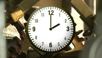 Ktorý čas by si chceli Slováci nechať - letný alebo zimný? Poznáme výsledok hlasovania