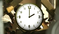 Ktorý čas by si chceli Slováci nechať - letný alebo zimný? Poznáme výsledok hlasovania