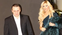 Manžela modelky Silvie Kucherenko previezli z Viedne do B. Bystrice. Hrozí mu 15 rokov
