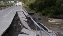 Šalamúnovými ostrovmi otriaslo silné zemetrasenie