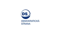30. Demokratická strana