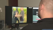 Lovci pedofilov lákajú predátorov na schôdzky. Polícia varuje pred braním spravodlivosti do vlastných rúk