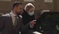 V procese s Monikou Jankovskou v kauze Fatima nesmie padnúť verdikt