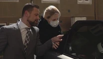 V procese s Monikou Jankovskou v kauze Fatima nesmie padnúť verdikt