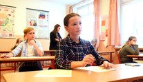 Tu sú otázky monitora piatakov zo slovenčiny a z matematiky: Zvládli by ste ich?