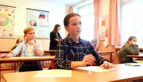 Tu sú otázky monitora piatakov zo slovenčiny a z matematiky: Zvládli by ste ich?