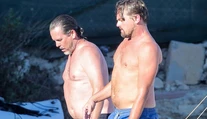 Leonardo DiCaprio nie je veru dokonalý. Aj tak po ňom ženy túžia