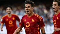 Odmietol 75 miliónov, Saudská Arábia za ne nestojí. Vidíme sa v nedeľu, odkázal verný Dybala Rimanom