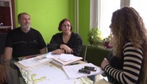 Manželia žijú 15 rokov v strachu. Za všetko môžu praktiky nebankovky