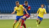Matej Trusa prestúpil do Plzne: Michalovce navždy zostanú v mojom srdci