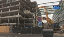 Zlá statika budov je celoslovenský problém. Zisťovali sme, prečo je to tak