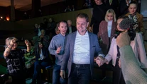 Toto je desať "najkrúžkovanejších" kandidátov