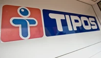 Najvyšší súd SR dal v spore s firmou Lemikon za pravdu Tiposu