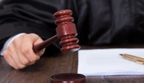 Upratovačka si za falšovanie vysvedčenia odsedí 10 rokov, zatiaľ ju dočasne prepustili