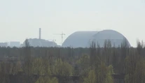 Od jadrovej havárie v Černobyle uplynulo 35 rokov. Čo sa odvtedy zmenilo?