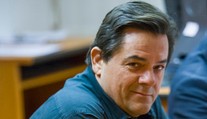 Mariánovi Kočnerovi zaistili nehnuteľnosti