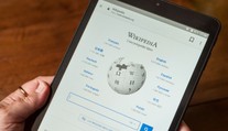 Turecko musí zrušiť blokovanie Wikipédie, rozhodol ústavný súd