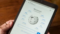 Turecko musí zrušiť blokovanie Wikipédie, rozhodol ústavný súd