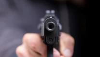 Streľba v bare v Brazílii si vyžiadala 11 mŕtvych