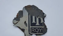 Potvrdené! Úlomky nájdené pri Mozambiku patria letu MH370