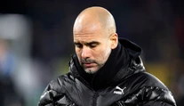 Manchester City v šoku. Matka trénera Pepa Guardiolu zomrela na nový koronavírus