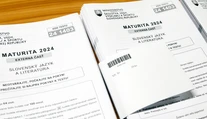 Zvládli by ste maturitný test zo slovenčiny? Pozrite si tohtoročné otázky