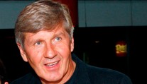 Janko Kroner je na tom zle: Náhly prevoz do nemocnice a zásah polície