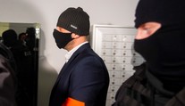 Najvyšší súd stratil trpezlivosť. Pre obštrukcie v kauze Judáš vydal zatykač na bývalého SIS-kára Gašparoviča