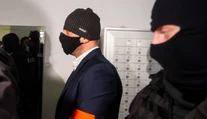 Najvyšší súd stratil trpezlivosť. Pre obštrukcie v kauze Judáš vydal zatykač na bývalého SIS-kára Gašparoviča