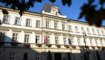 ÚS vyhovel prezidentke Čaputovej, pozastavil účinnosť ustanovenia zákona o verejnom zdraví