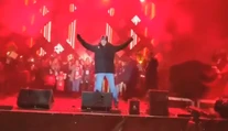 Poľského starostu bodol útočník nožom. Dlho bojoval o život, no podľahol zraneniam