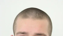 Druhý podozrivý v prípade zmiznutia českej podnikateľky. Polícii je dobre známy