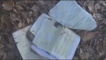 Starostka Brunoviec čelí vážnemu obvineniu: Video má dokazovať, že pálila úradné dokumenty