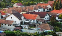 Vydržia naše domy zemetrasenie? Odborníci posielajú jasný odkaz