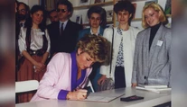 Spomienky na stretnutie s princeznou Dianou: Kráľovná sŕdc zanechala stopu aj na Slovensku