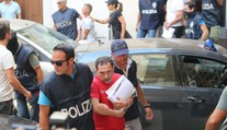 Polícia na výročie atentátu v Palerme zatkla 34 mafiánov