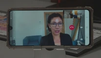 Sú naše cesty pre cyklistov bezpečné? Europoslanyňa Ďuriš Nicholsonová prišla s týmto návrhom
