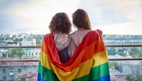 Úprava homosexuálnych vzťahov má rekordnú podporu v parlamente. Aktivisti zákon SaS považujú za nedostatočný