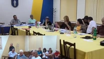 Hádka na miestnom zastupiteľstve: Po Fekišovciach je tu ďalšia perla