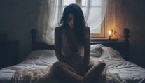Žiadna energia, nechuť do jedla či smutná nálada. Ako sa vyrovnať s jesennou depresiou?