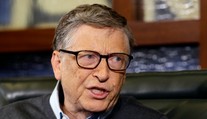 Bill Gates opúšťa Microsoft a venovať sa bude charite