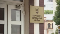 Tajná správa SIS, ktorú čítal Kollár na neverejnej schôdzi, sa už šíri internetom